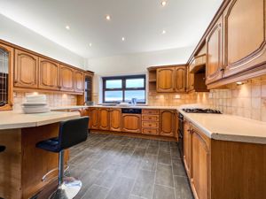 Kitchen- click for photo gallery